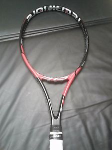 Tecnifibre TFight 315 Grip 4 1/4 Used 9.5/10 Condition