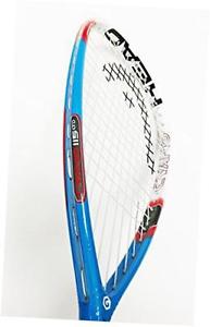 HEAD Graphene CYANO 115 Limited 