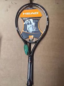 New Old Stock Head YouTek Seven Star Series