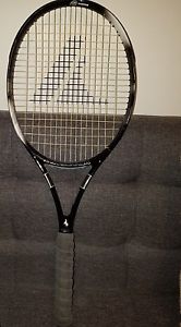 HEAD Ti S1 Pro Tennis Racket Titanium Oversize 28" Ultralight