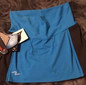 Falda Naffta Padel/tenía Talla S (nueva Con Etiquetas)