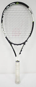 USED Head Graphene Speed MP Tennis Racquet 4_1/2