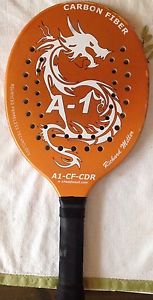 paddleball A1 Carbon Fiber