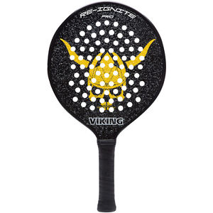 Viking 7v078 2017 Reignite Pro P