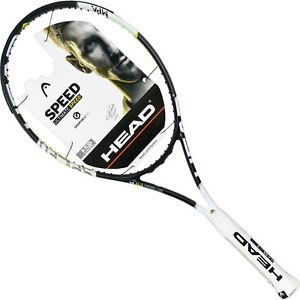 HEAD GRAPHENE XT SPEED MP A