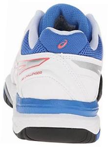 ASICS Womens GEL Challenger 10 T