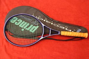 A Prince Michael Chang OS 107 LongBody in Very Nice Condition (4 1/4)