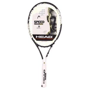 HEAD GRAPHENE XT SPEED S