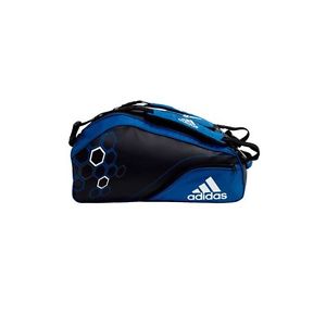 Paletero ADIDAS Carbon Ctrl azul
