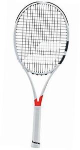 pure strike junior 26" (4)