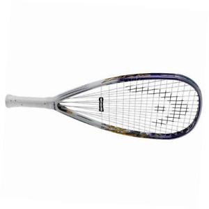 Racquetball Racquet HEAD Zeus 16
