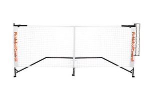 Pickleballcentral Rally Portable