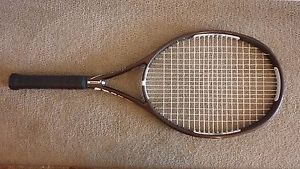 Volkl Organix V1 MP 102 Tennis Racket