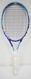 USED Head Graphene Instinct MP Tennis Racquet 4_1/2