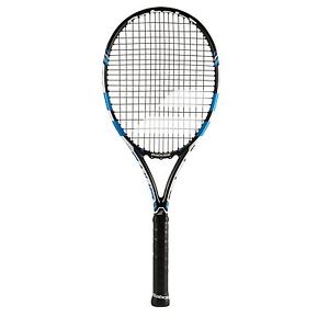 Babolat Pure Drive Tour Plus (Condition 99.99%)