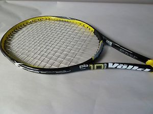 Volkl Power Bridge PB 10 Mid