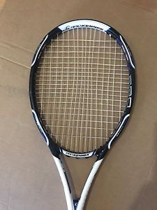 ProKennex Pro Kennex Ki Q15 280 Tennis Racquet 4 3/8