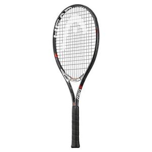 Head MXG 5 (Free string)