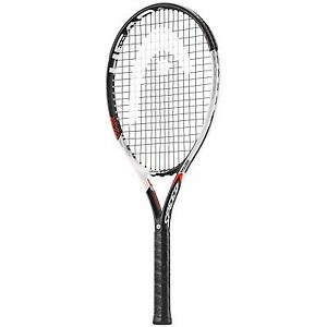 Head Graphene Touch Speed PWR (Free string)
