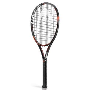 Head Graphene XT Prestige PWR 2 (Free string)
