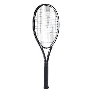 Prince Textreme Warrior 100 (free string)