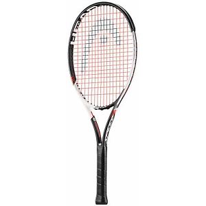 Head Graphene Touch Speed junior 26