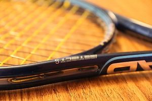 Head Instinct S Graphene Tennis Racket 4-1/4