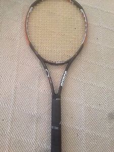 Prince O3 Ozone Pro Tour MP Tennis Racquet