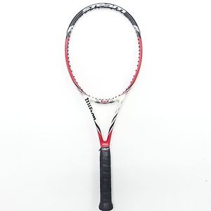 Wilson Steam 99 (Condition 70%)