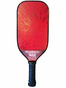 Engage Encore Blade Pickleball Paddle (Rozpedski Signature)