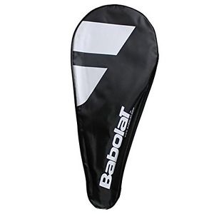 Babolat Tennis Racquet Cover 2013 by Babolat