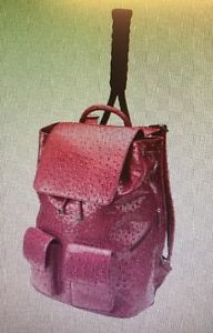 Ladies tennis Bag SportsChic Thermal Backpack