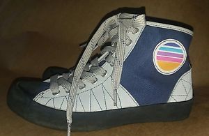 Fronteer Tennis shoes size 4.5