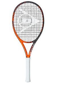 Dunlop "New" Force 98 4 3/8 Tennis Racquet