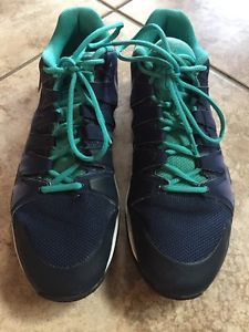Nike Zoom Vapor 9.5 Tour Size 11