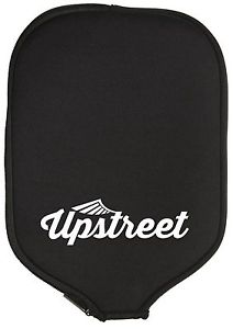 Upstreet Pickle Ball Paddle Cover