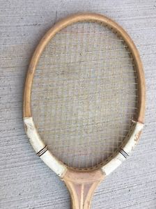 Dunlop Maxply Tennis Racket