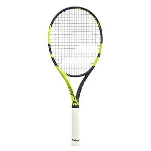Babolat Pure Aero Team (Free string)