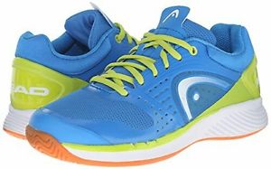 Head Sprint Pro Indoor Court Shoes