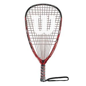Wilson Racquet Sports Drone X RB