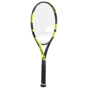 Babolat Pure Aero (Free string)