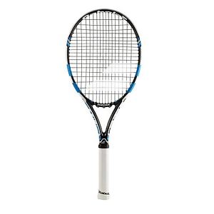 Babolat Pure Drive Lite (Condition 99.99%)