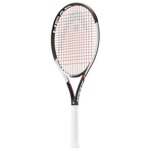 Head Graphene Touch Speed S (Free string)