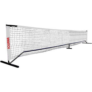 TOURNA PORTABLE PICKLEBALL NET