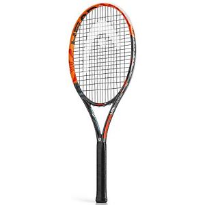 Head Graphene XT Radical Lite (Condition 99.99%)