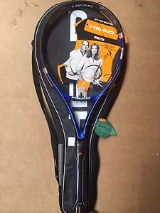 New Old Stock Head Six Star Series