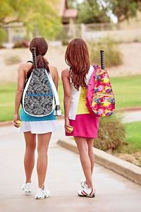 Glove It Tennis Backpack