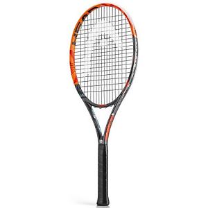 Head Graphene XT Radical S (Condition 99.99%)