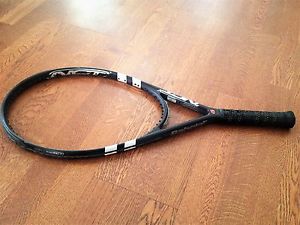 Babolat VS NCT Power Unstrung Tennis Racquet