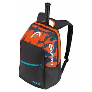HEAD Radical Backpack Gift 3pack